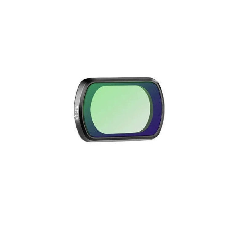 Lens Filter for DJI Pocket 3 CPL UV Drone Photography Accessories