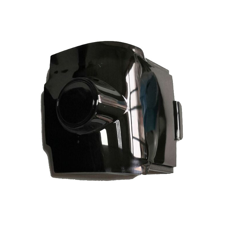 Lens Cover Gimbal Protector for DJI Mavic Air Drone Lens Protector Lens Cap Dust Cover Accessories