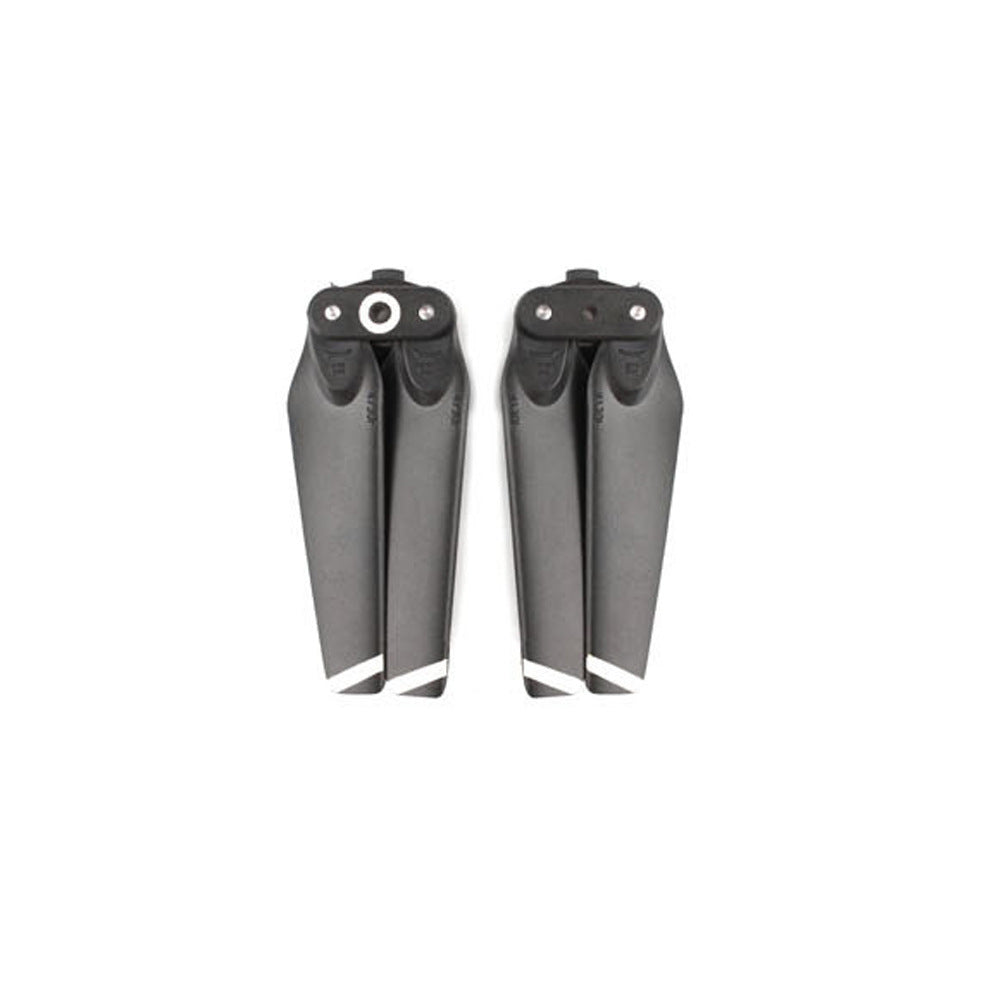 2Pcs Propellers for DJI Spark Drone 4730F Quick-Release Folding Blade Props