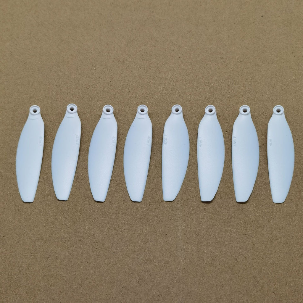 4 Sets Propellers for DJI Mavic Mini SE Blades 4726F Wing Accessories