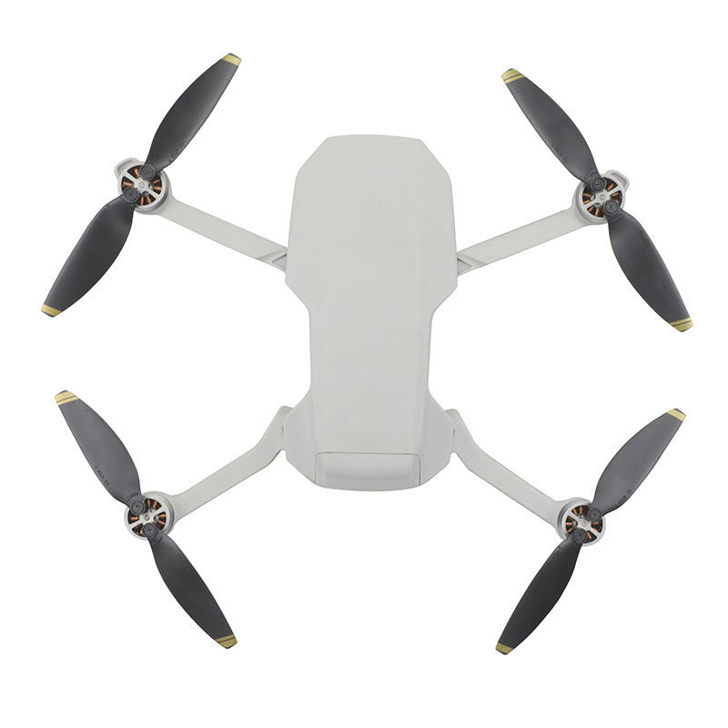 4 Sets Propellers for DJI Mavic Mini SE Blades 4726F Wing Accessories