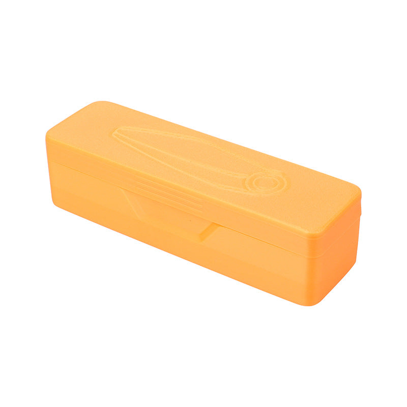 Propeller Storage Box Protection Boxfor DJI Mavic4 Pro