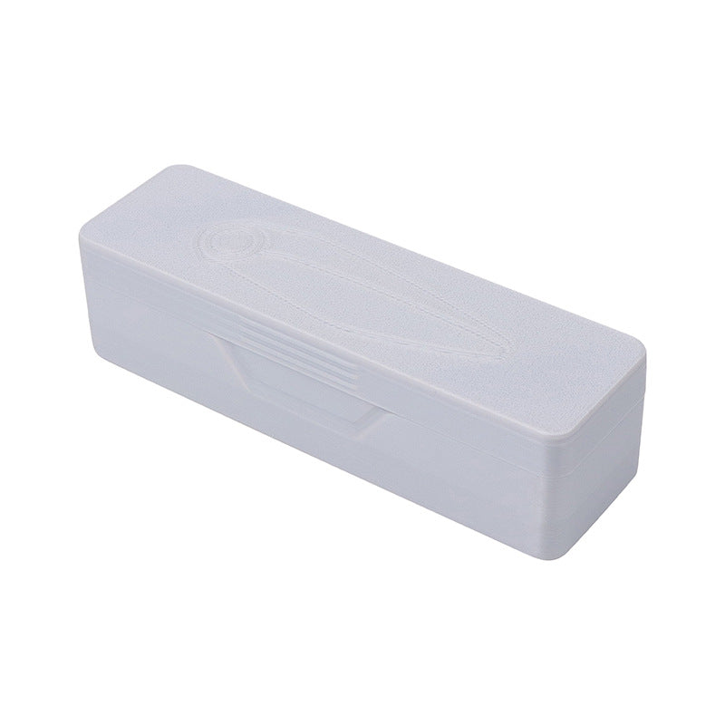 Propeller Storage Box Protection Boxfor DJI Mavic4 Pro