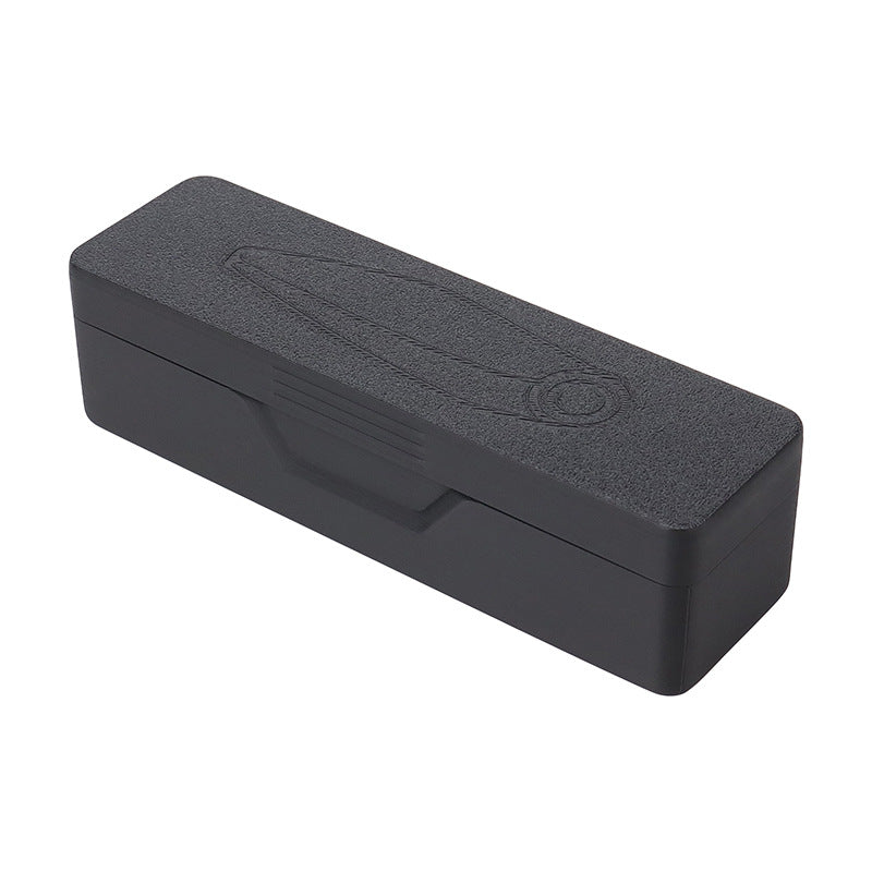 Propeller Storage Box Protection Boxfor DJI Mavic4 Pro