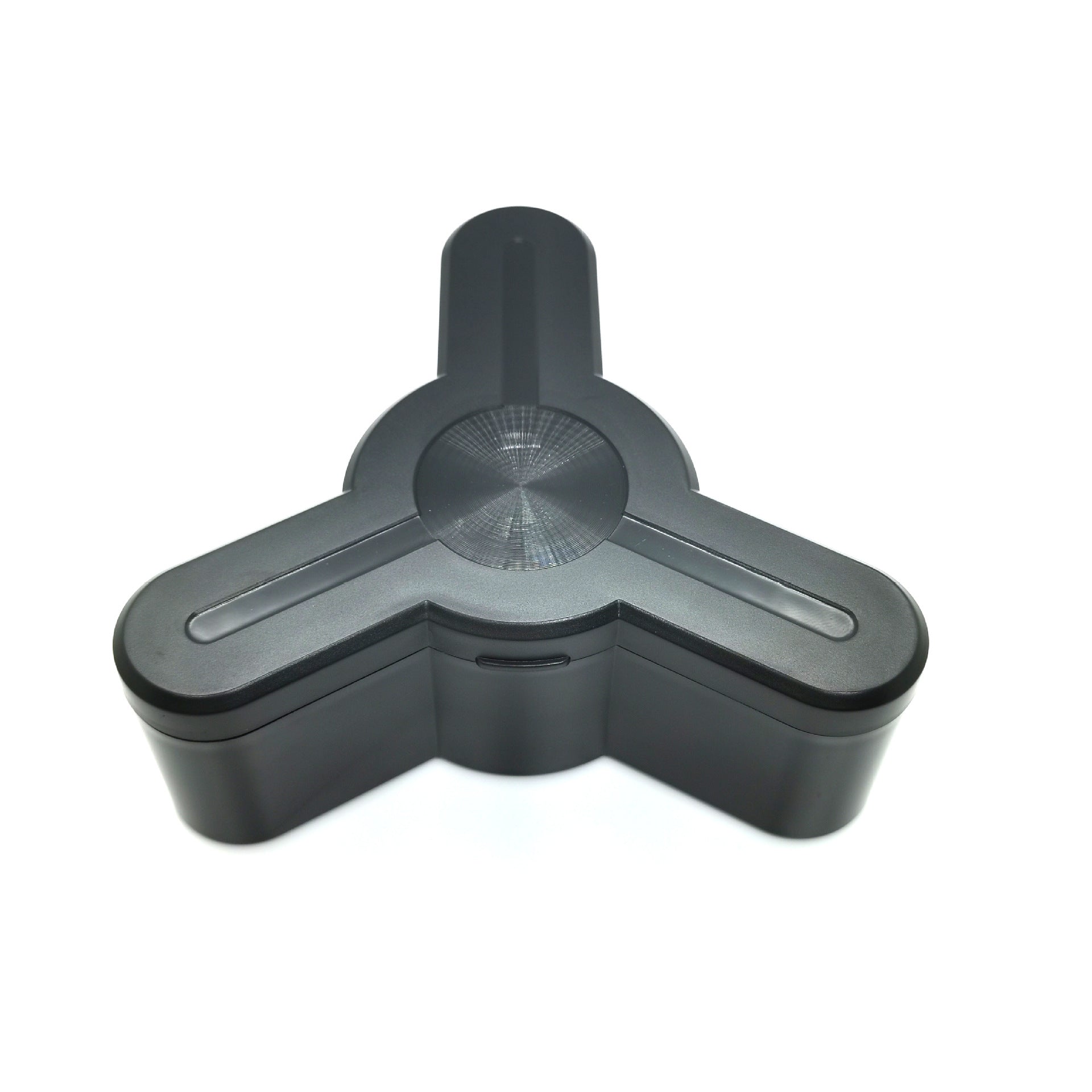 Propeller Storage Case Compatible with DJI FPV Combo Drone Accessories 5328S Propellers Blades with Anti-Fall Protection Box