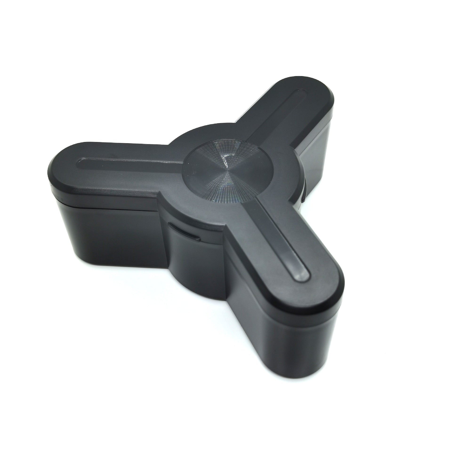 Propeller Storage Case Compatible with DJI FPV Combo Drone Accessories 5328S Propellers Blades with Anti-Fall Protection Box