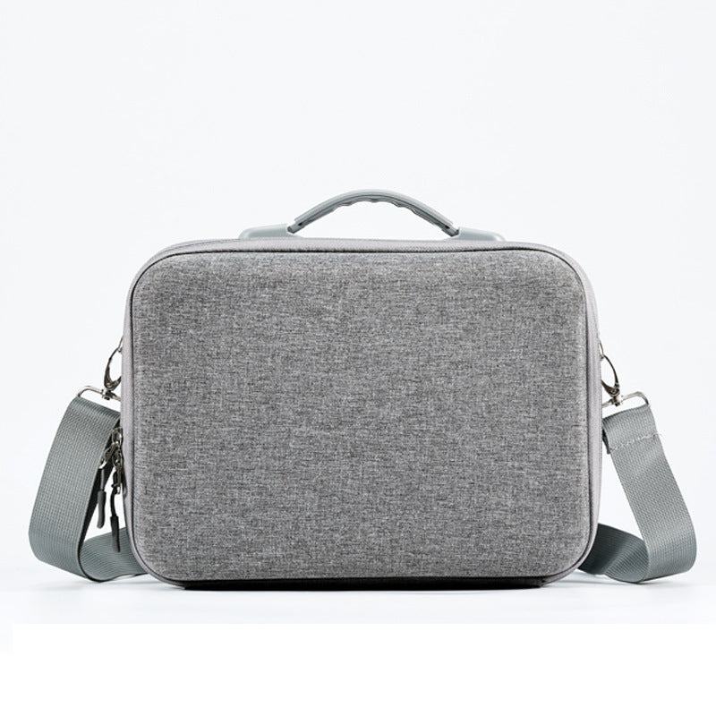 Storage Bag for Dji Mavic Mini 3 Pro Drone Case Hard Shell Travel Carrying case